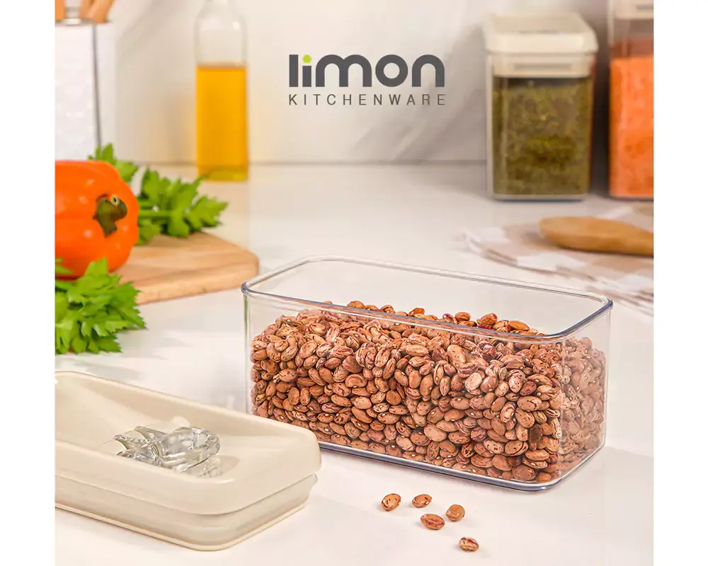 ویژگی مهم بانکه لیمون مدل سارینا