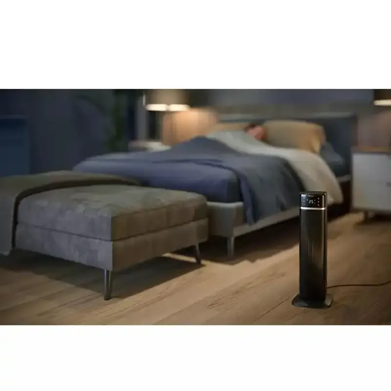 فن هیتر فیلیپس مدل CX5120