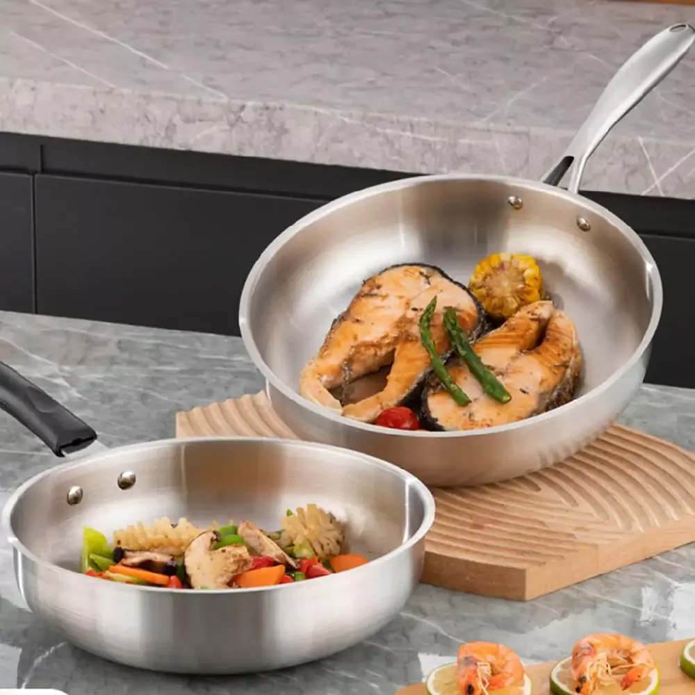 frying-pan-cool-handle-Zarin-Jahaz