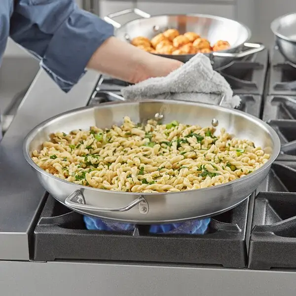frying-pan-easy-cook-zarin-jahaz