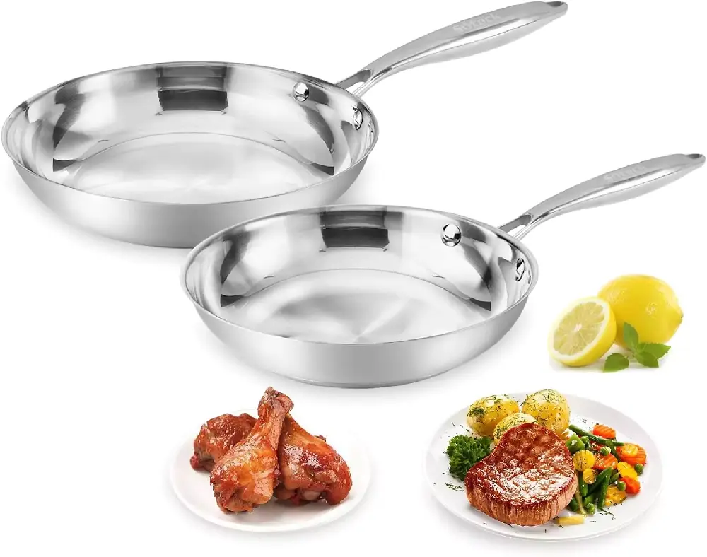 frying-pan-great-cooking-zarin-jahaz