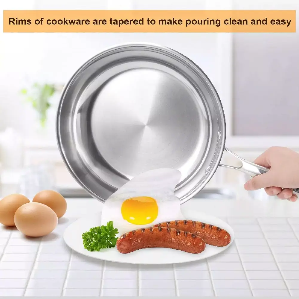 frying-pan-quality-Zarin-Jahaz
