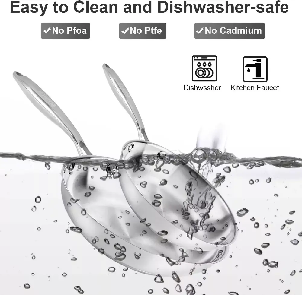frying-pan-steel-easy-cleen-Zarin-Jahaz