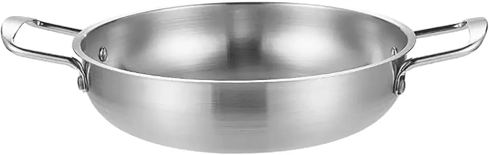 frying-pan-tow-handle-Zarin-Jahaz