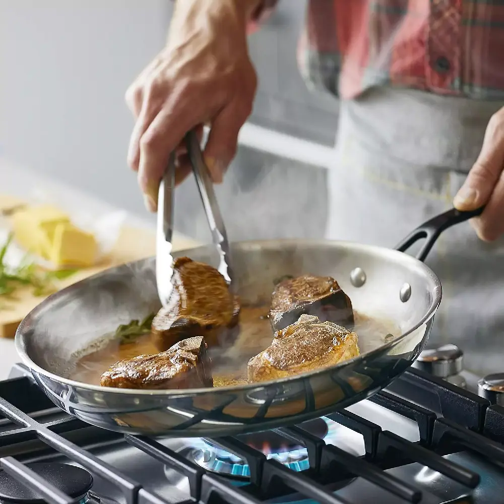 frying-pan-easy-cook-Zarin-Jahaz