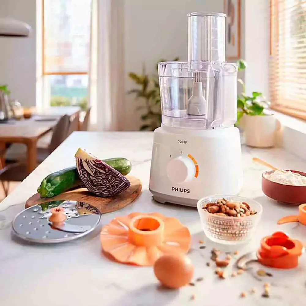 غذاساز HR7320 فیلیپس