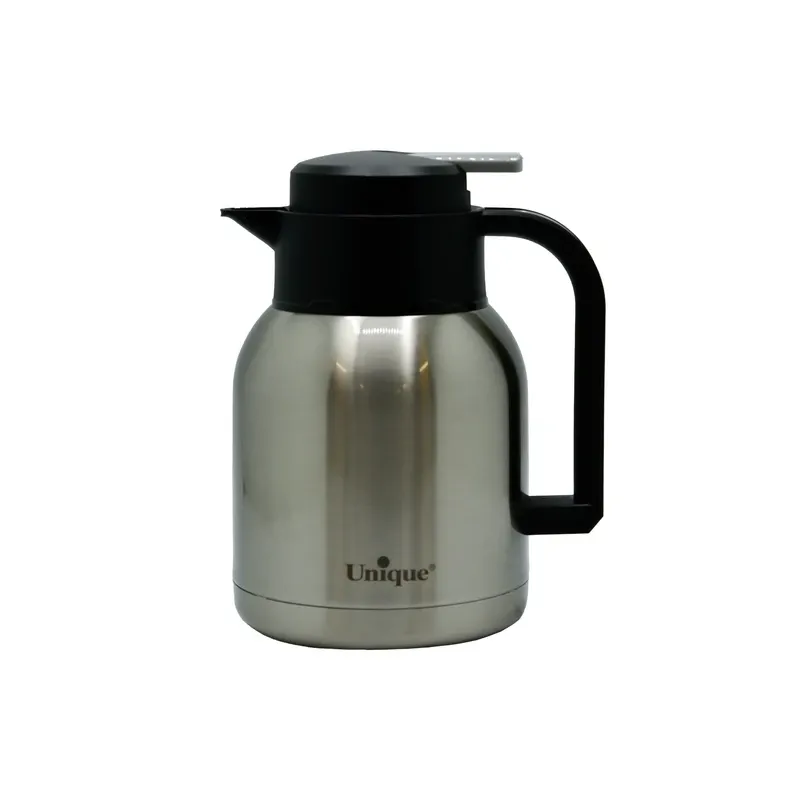 فلاسک استیل خوب