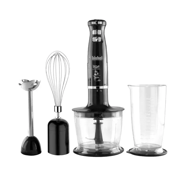 گوشت کوب برقی BL-Sb-015 بیشل