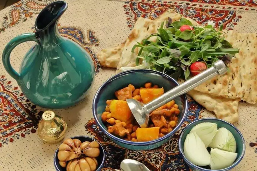 خرید انواع گوشتکوب دستی با کارایی بالا و تضمین بهترین کیفیت