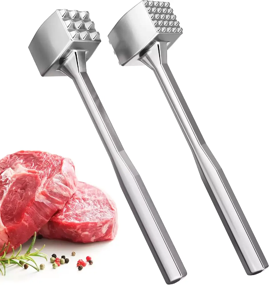 خرید بهترین مدل گوشتکوب دستی آشپزی با قیمت مناسب