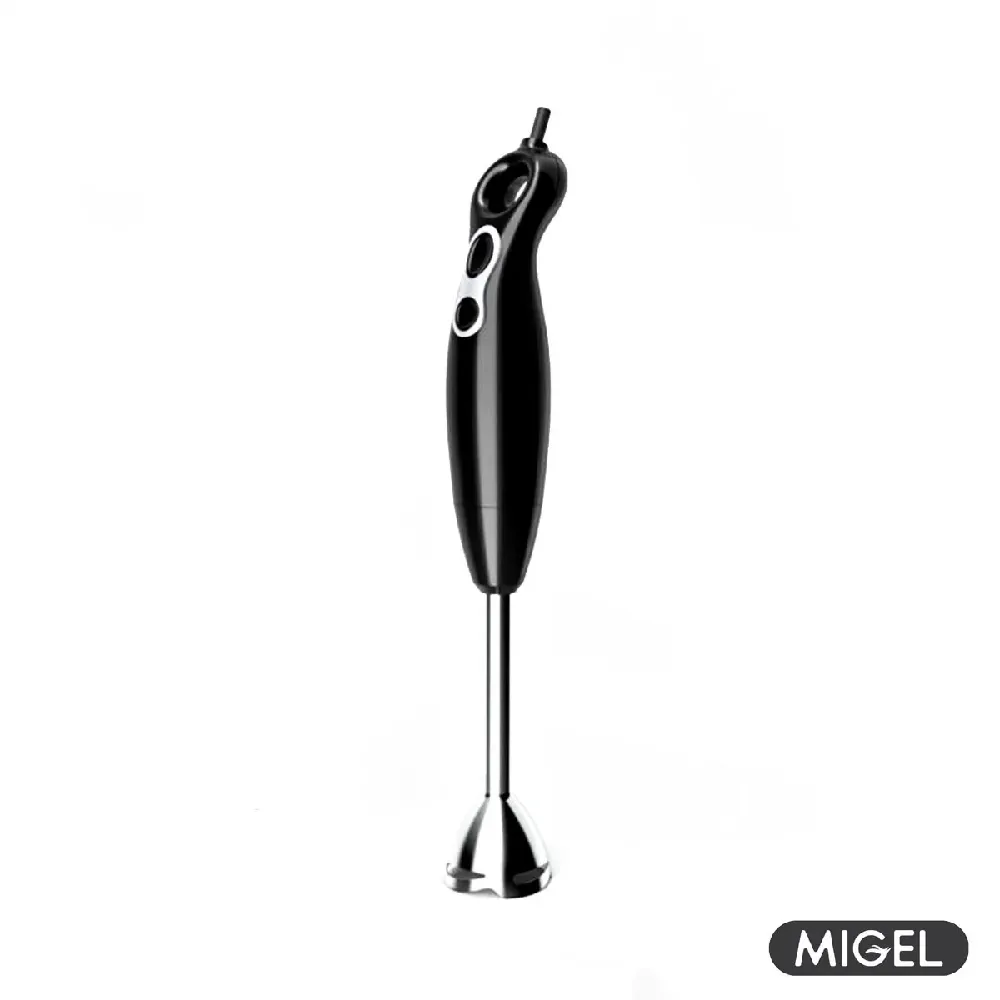 خرید گوشتکوب برقی میگل تک کاره با ضمانت اصالت کالا