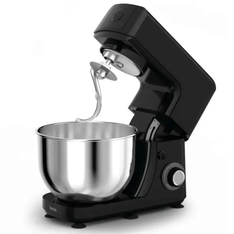 همزن برقی QB15E838 تفال کاسه دار