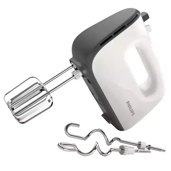 همزن برقی فیلیپس مدل HR-7340