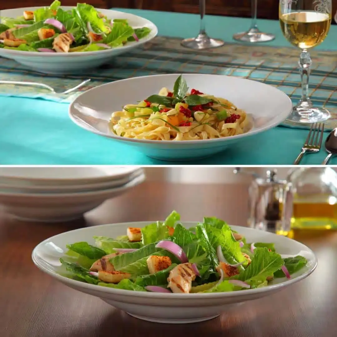 خرید بشقاب گود اقتصادی
