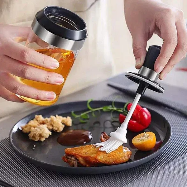 قاشق عسل خوری