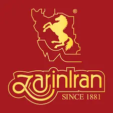 برند چینی زرین