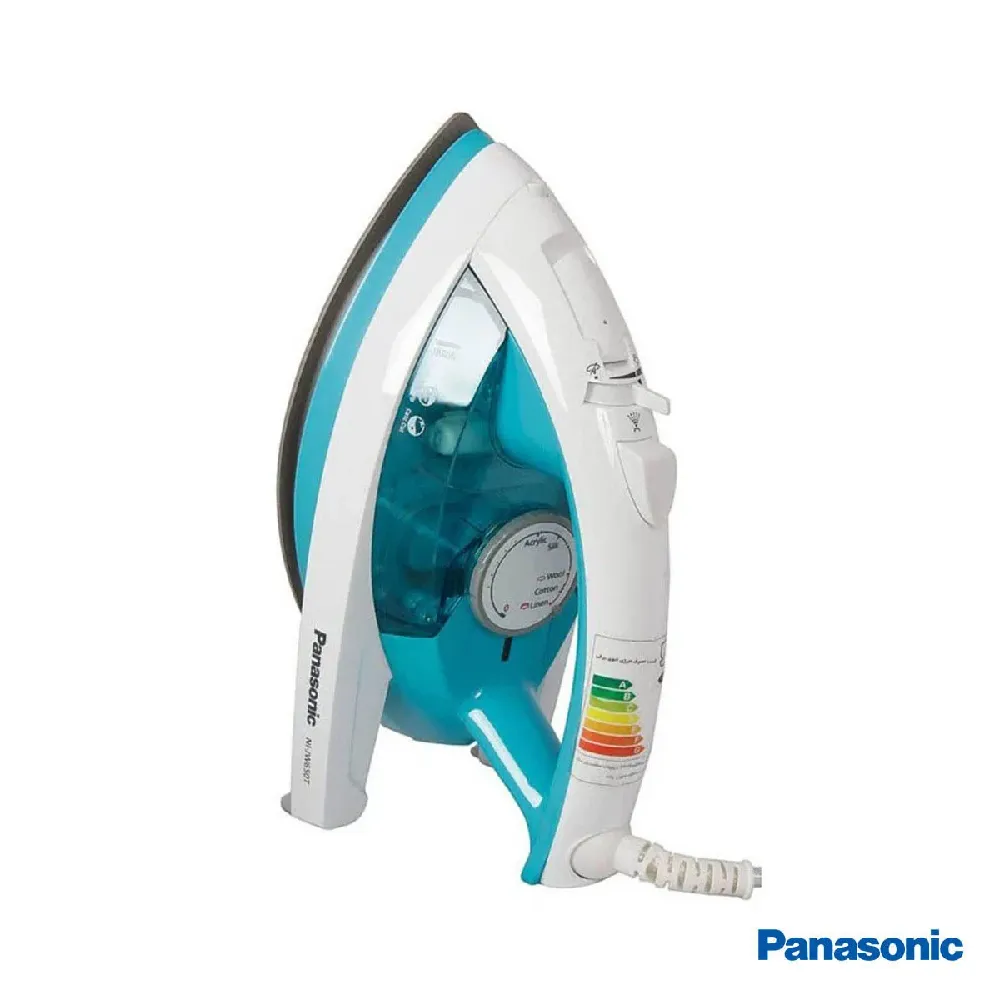 خرید اتو بخار برند پاناسونیک با تضمین بهترین قیمت بازار