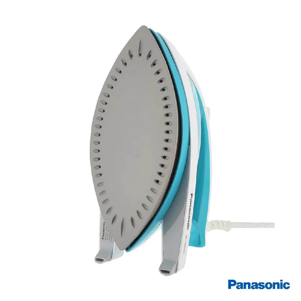 خرید اتو بخار پاناسونیک با تضمین بهترین کیفیت مناسب برای تمامی پارچه ها