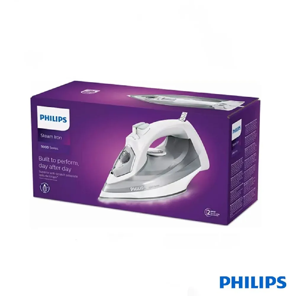 خرید اینترنتی بهترین مدل اتو بخار فیلیپس اورجینال با قیمت شرکتی