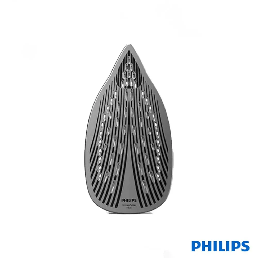 خرید اتو بخار برند فیلیپس با امکانات بالا و فناوری مدرن تضمینی