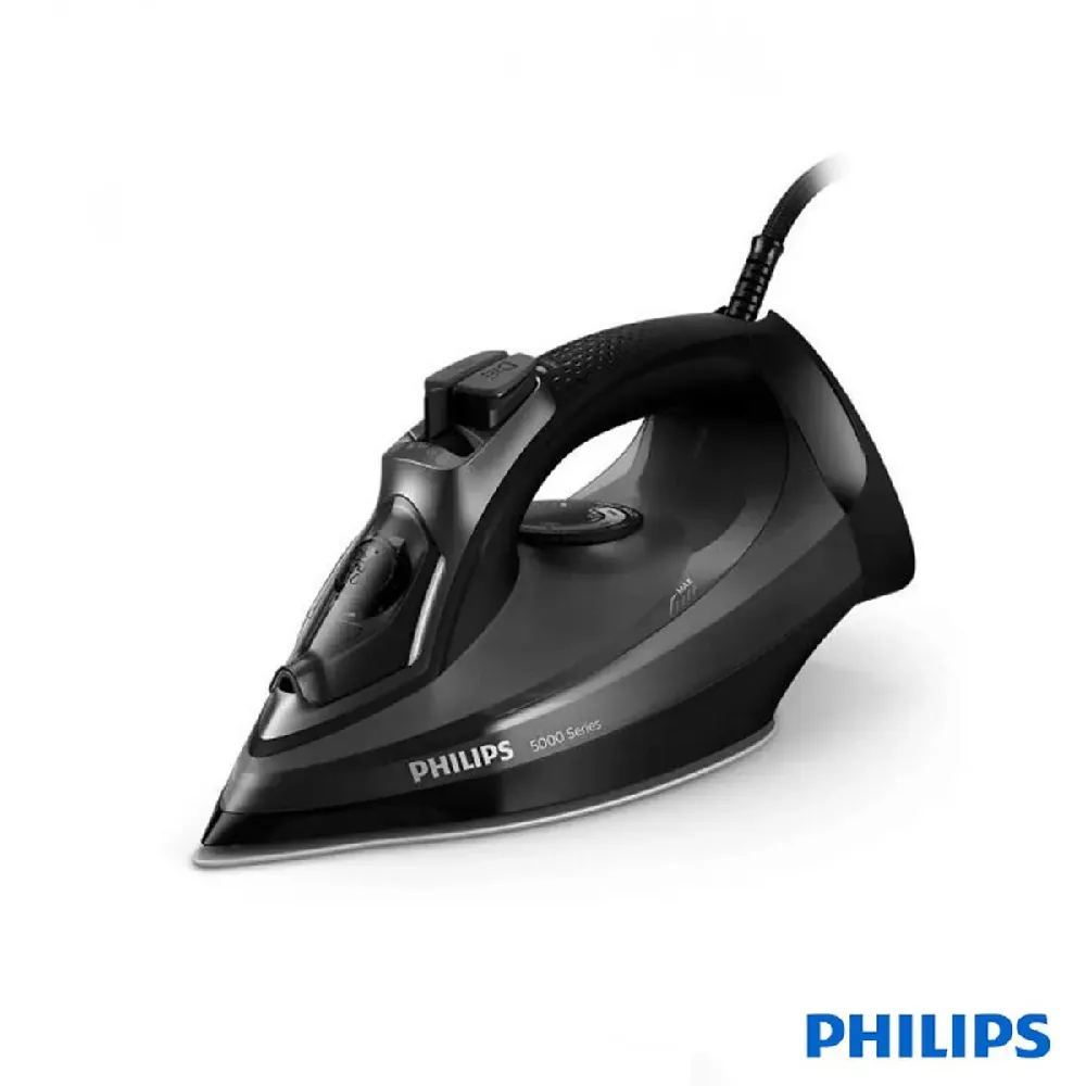 خرید اتو بخار برند فیلیپس با اصالت ضمانت کالا در زرین جهاز