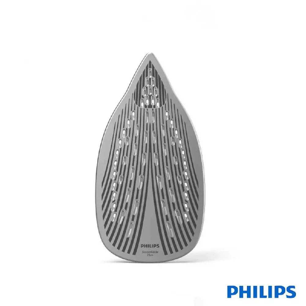 خرید جدیدترین اتو بخار برند فیلیپس با تضمین بهترین کیفیت و کارایی