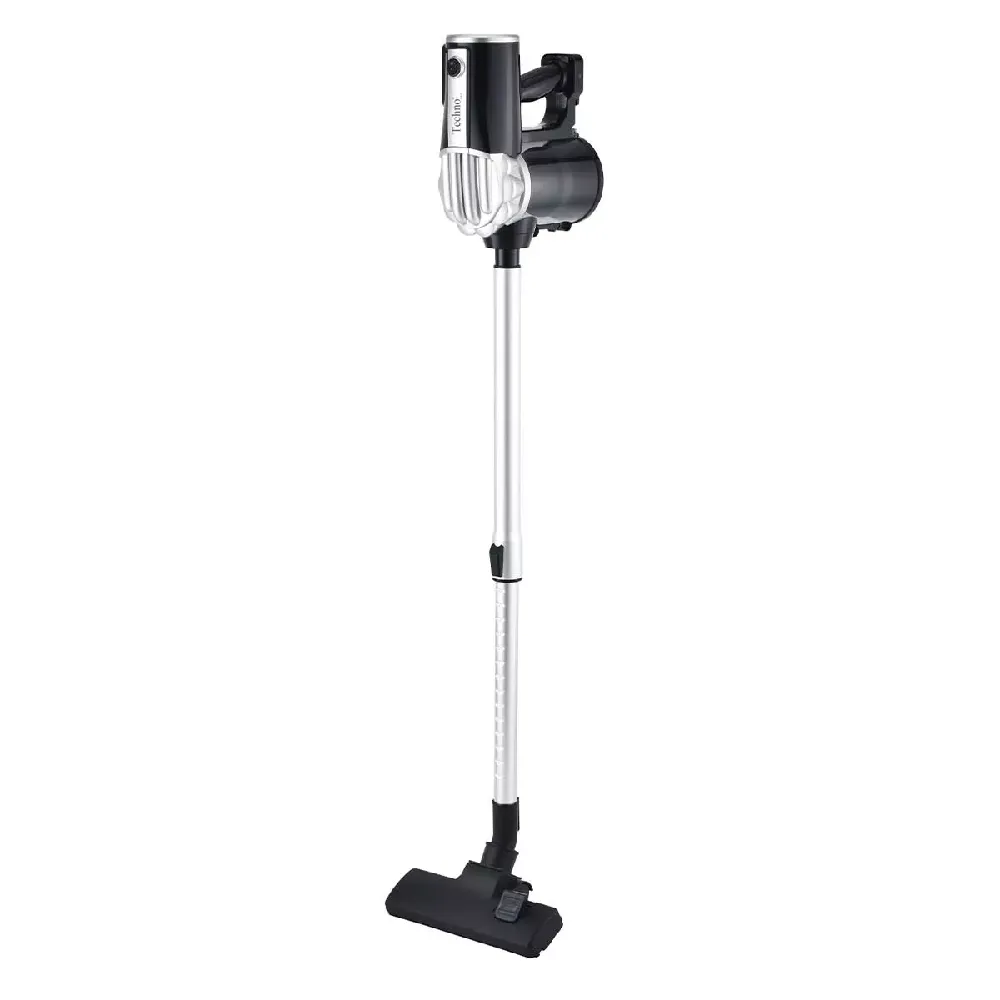 جارو برقی te-1706 تکنو