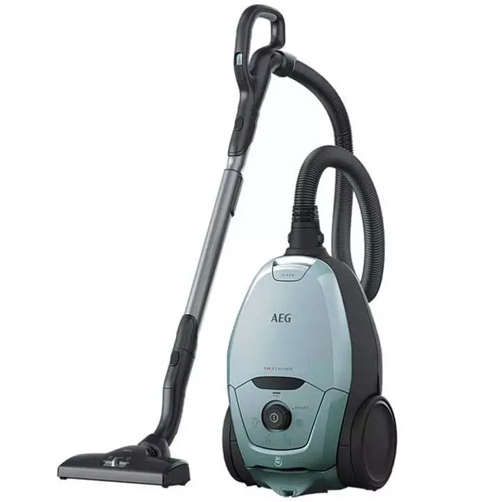 جارو برقی VX82-1-4MB آ ا گ