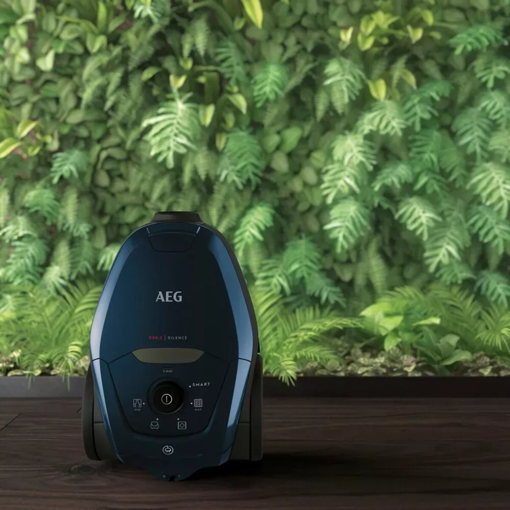 جارو برقی VX82-1-2ST آ ا گ