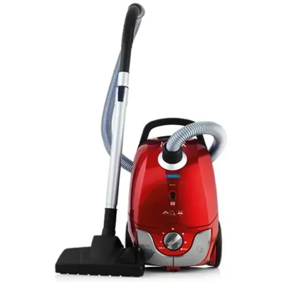 جارو برقی 2000 وات مودکس VC8085