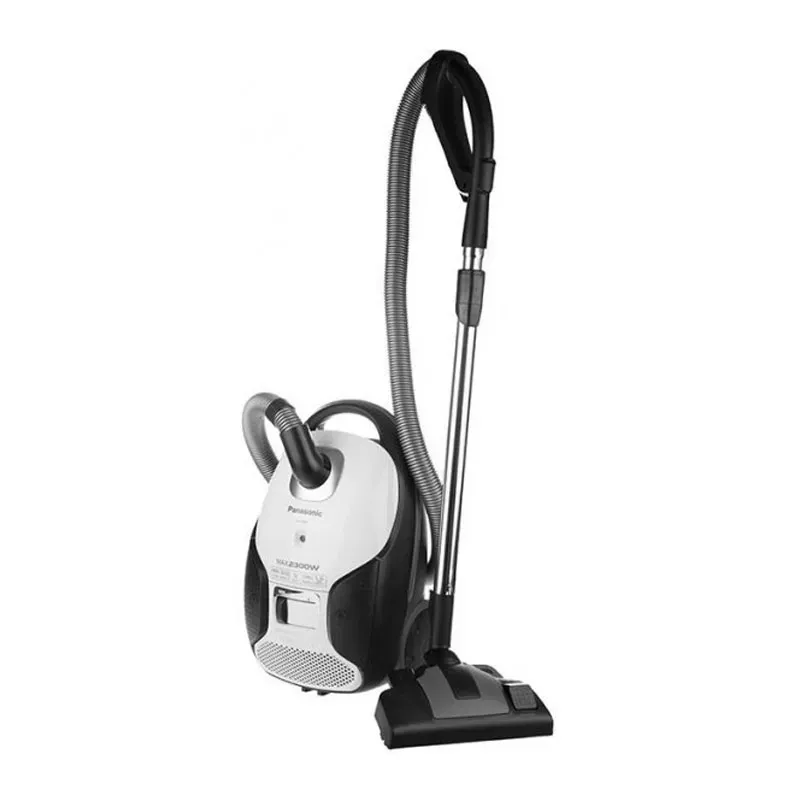 جارو برقی پاناسونیک مدل MC-CJ917