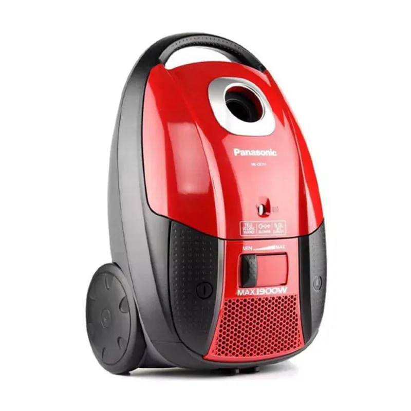 جارو برقی پاناسونیک مدل MC-CJ915