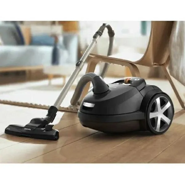 جارو برقی XD8022 فیلیپس 2200 وات