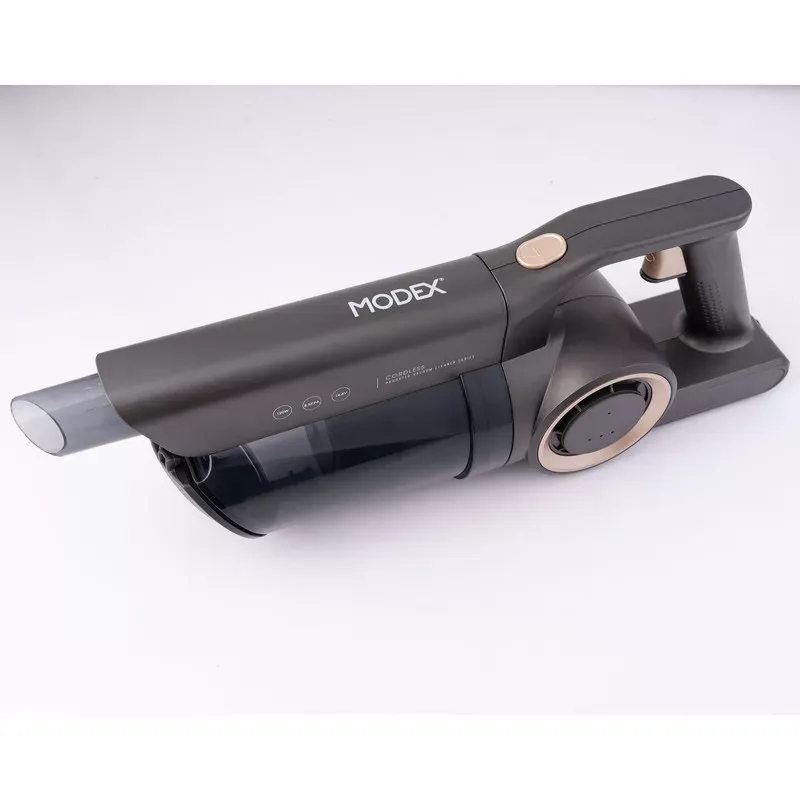 جارو شارژی 120 وات مودکس مدل HVC1100