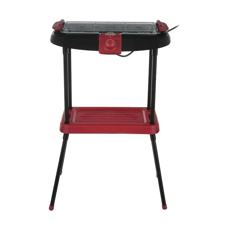 کباب پز مودکس hq899