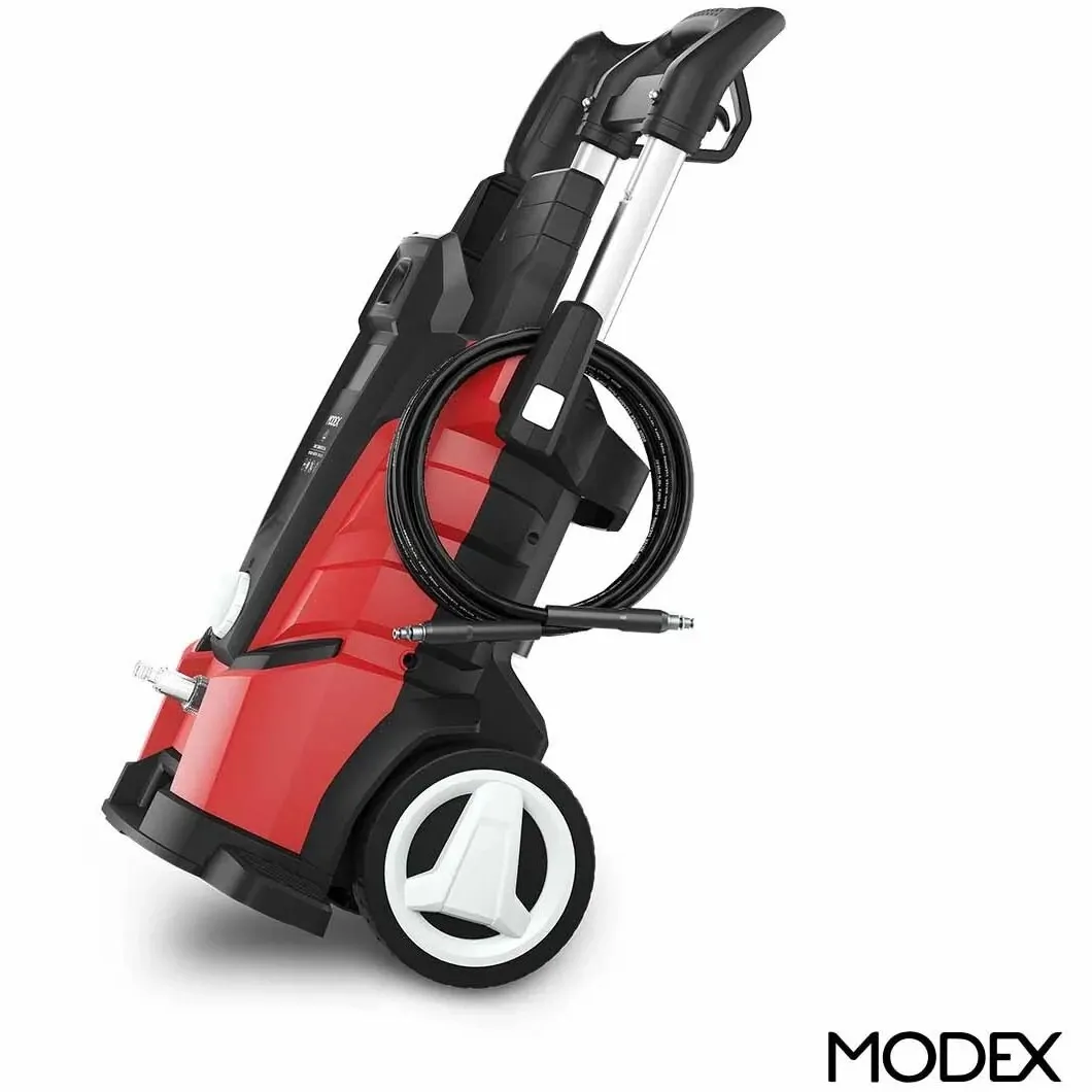 کارواش 150 بار مودکس PW7900