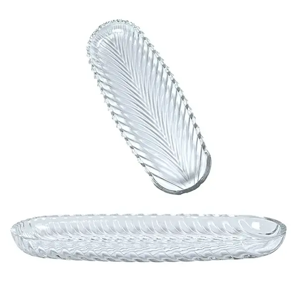 قیمت دیس کباب