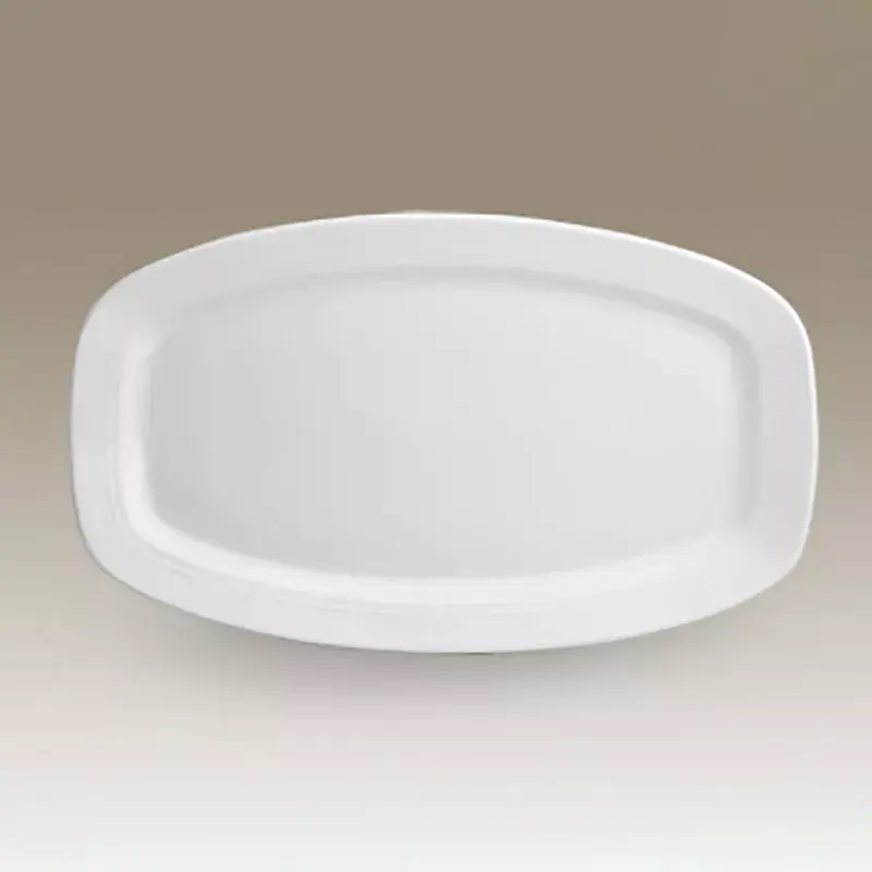 دیس کباب در زرین جهاز