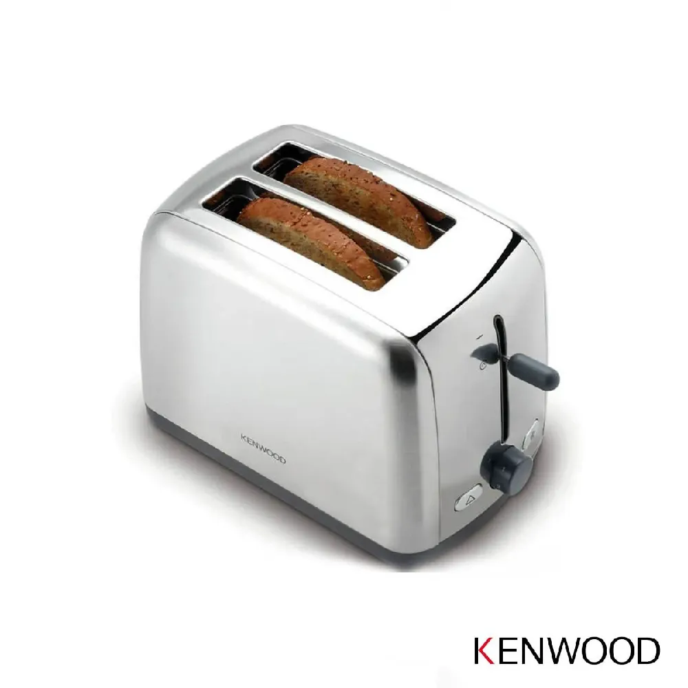 خرید بهترین مدل توستر نان کنوود با ضمانت اصالت کالا