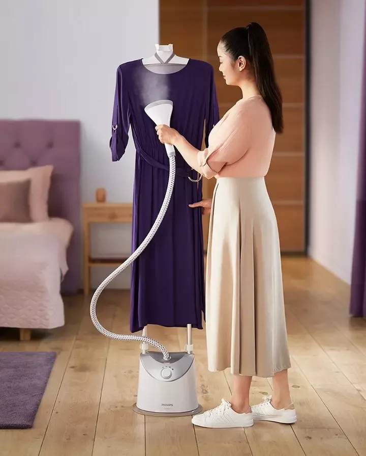 ارزش خرید اتوبخارگر فیلیپس