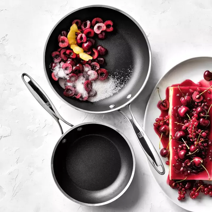 خرید تابه فورته