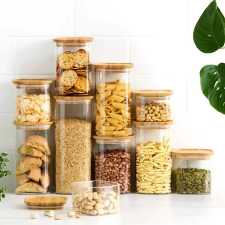 جا حبوباتی یونیک