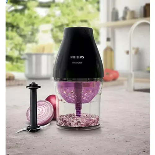 خردکن فیلیپس 2505