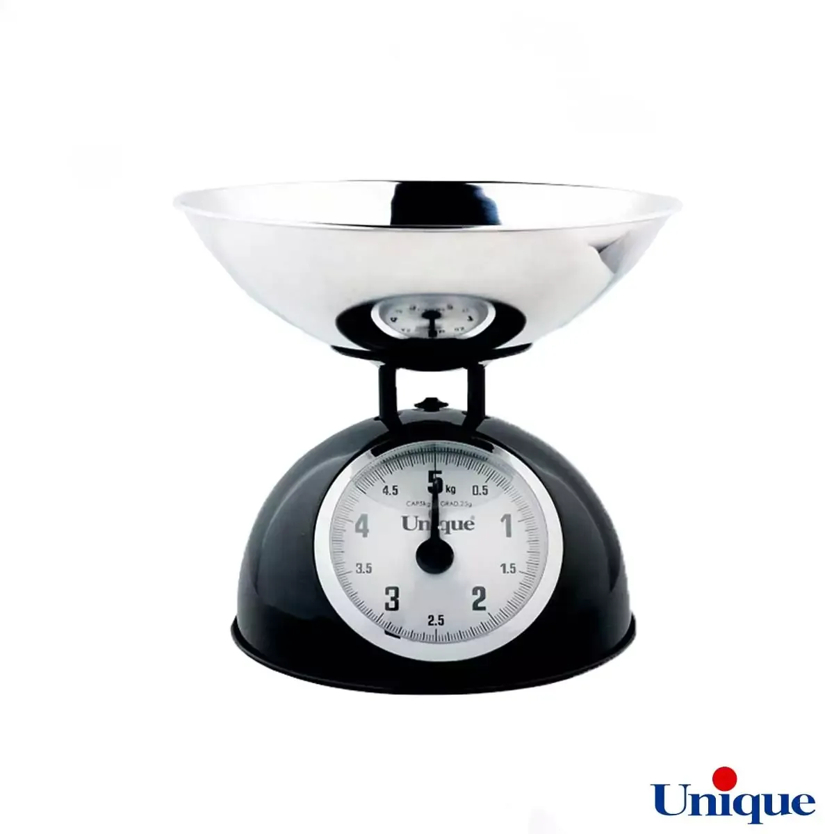 خرید بهترین نوع ترازوی آشپزخانه یونیک دیجیتالی و مکانیکی