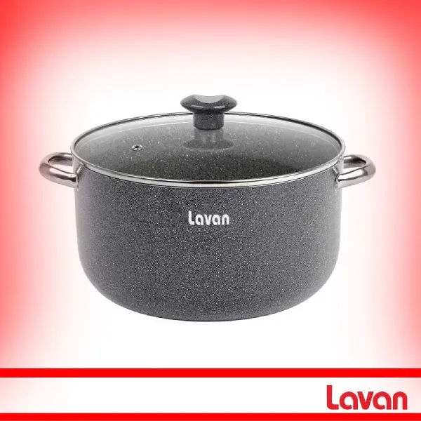 خرید قابلمه لاوان