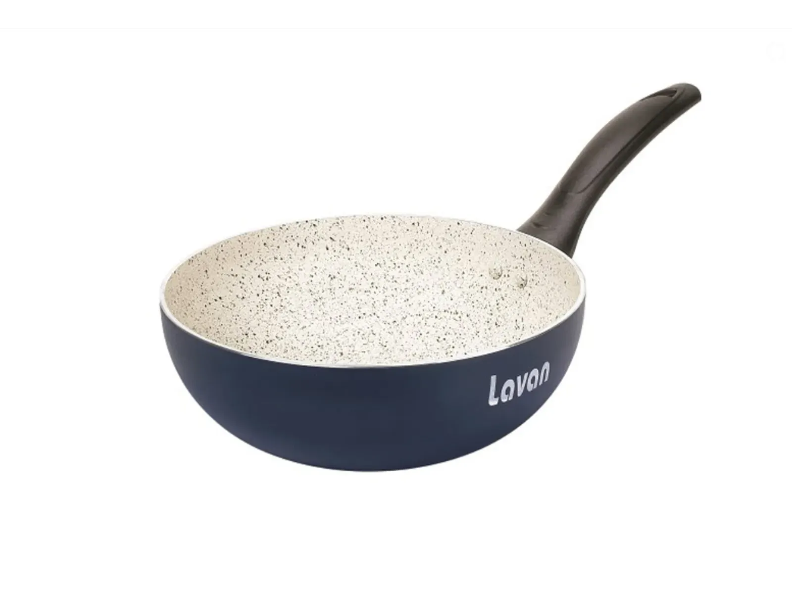 نکات مهم در خرید ماهیتابه لاوان