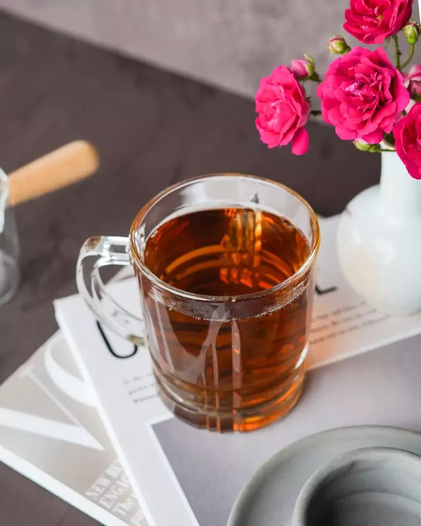 خرید انواع فنجان برند لومینارک برای مصارف روزانه خانگی