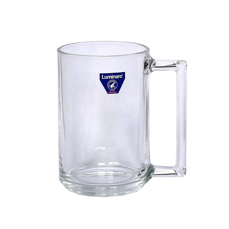 خرید بهترین مدل لیوان لومینارک مناسب برای مصارف روزانه