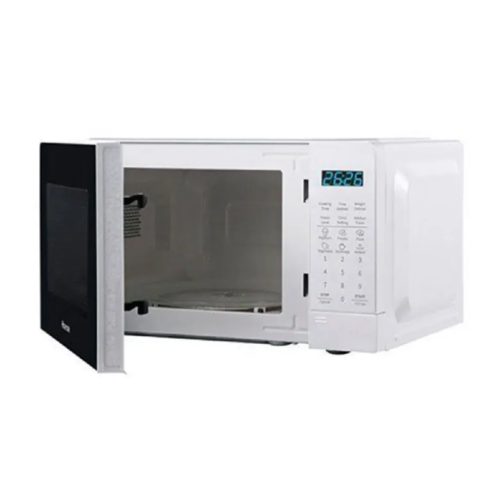 مایکروویو هایسنس 20 لیتری مدل H20MOWS4