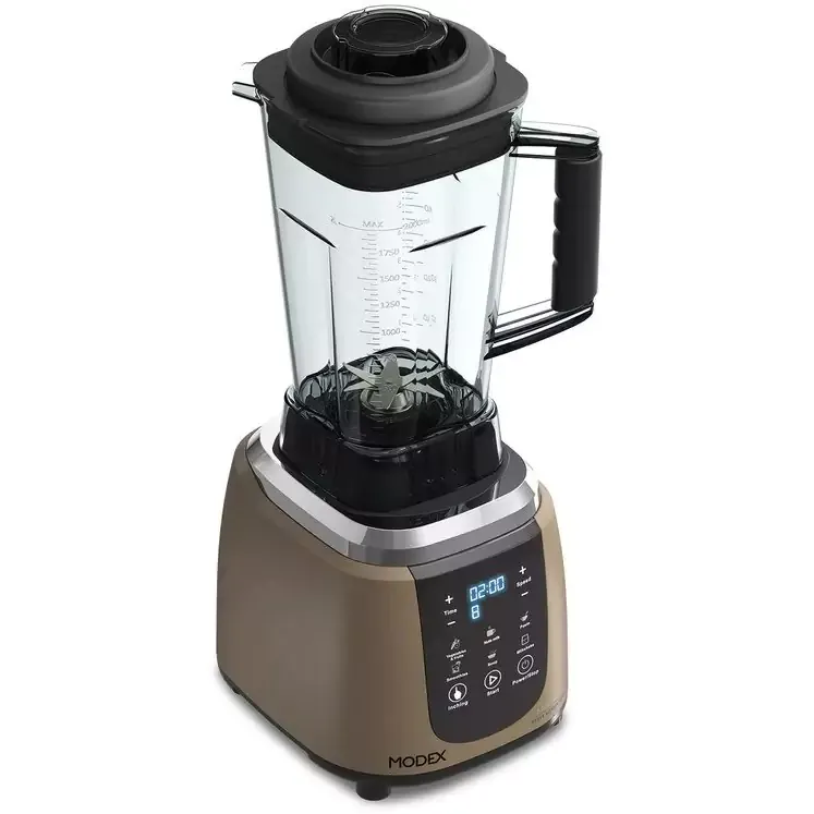 مخلوط کن حرفه ای مودکس مدل BL940